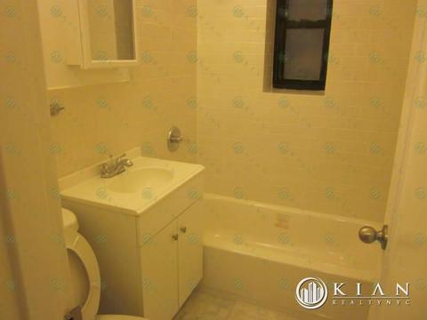 5363 Cleander Dr, Cincinnati, OH 45238 photo 5