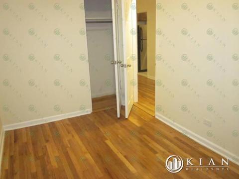 5363 Cleander Dr, Cincinnati, OH 45238 photo 8
