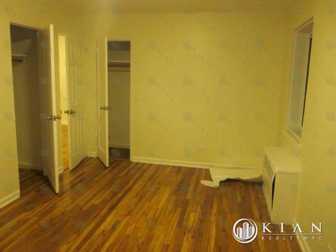 5363 Cleander Dr, Cincinnati, OH 45238 photo 6