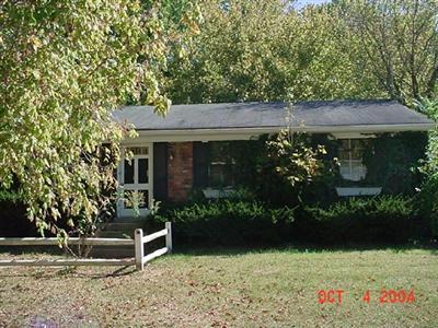 5589 Nightingale Ct, Fairfax, OH 45227 photo 3