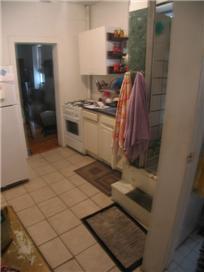 5589 Nightingale Ct, Fairfax, OH 45227 photo 5