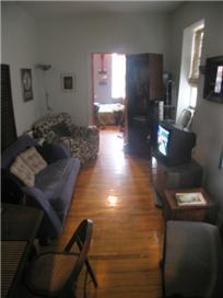 5589 Nightingale Ct, Fairfax, OH 45227 photo 1
