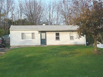 9533 Crestbrook Dr, Cincinnati, OH 45231 photo 1