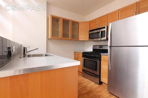 7934 Dimmick Rd, West Chester, OH 45241 photo 3