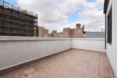 7934 Dimmick Rd, West Chester, OH 45241 photo 6