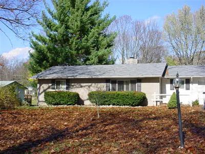 7934 Dimmick Rd, West Chester, OH 45241 photo 2