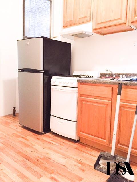 3271 Hildreth Ave, Cincinnati, OH 45211 photo 6