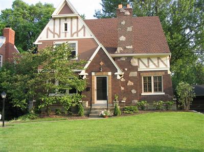 3271 Hildreth Ave, Cincinnati, OH 45211 photo 3