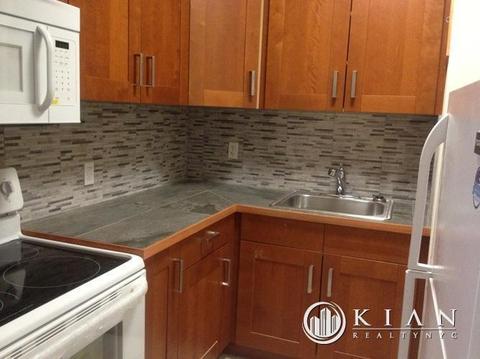 273 Centerview Dr, Cincinnati, OH 45238 photo 8