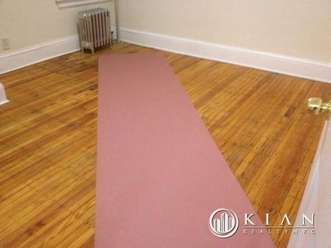 273 Centerview Dr, Cincinnati, OH 45238 photo 7