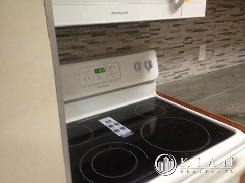 273 Centerview Dr, Cincinnati, OH 45238 photo 5
