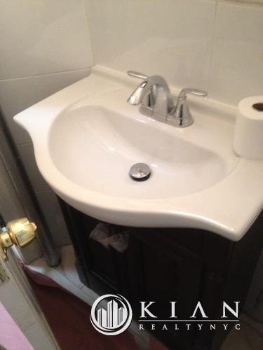 273 Centerview Dr, Cincinnati, OH 45238 photo 6