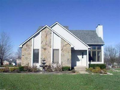 1580 Waycross Rd, Forest Park, OH 45240 photo 1
