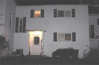 9 Bachman St, Greenhills, OH 45218 photo 1