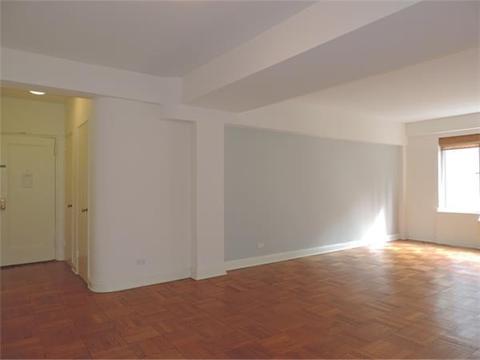 223 Forest Ave, Cincinnati, OH 45229 photo 7