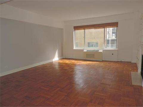 223 Forest Ave, Cincinnati, OH 45229 photo 1