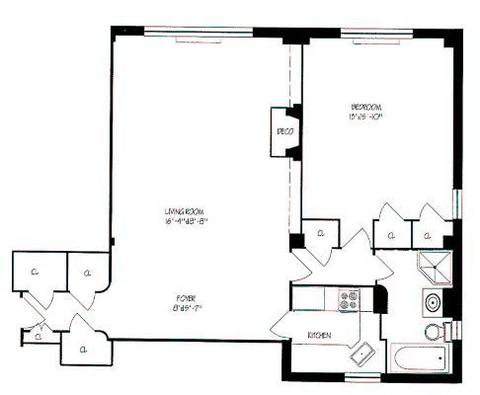 223 Forest Ave, Cincinnati, OH 45229 photo 11