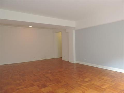 223 Forest Ave, Cincinnati, OH 45229 photo 5