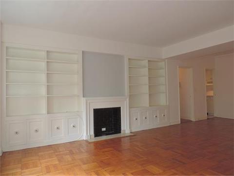 223 Forest Ave, Cincinnati, OH 45229 photo 4