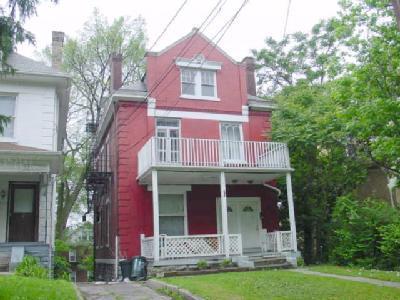 223 Forest Ave, Cincinnati, OH 45229 photo 3