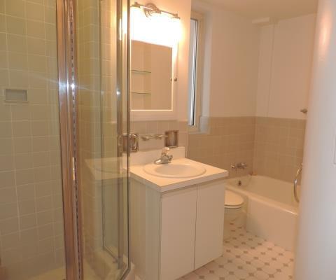 223 Forest Ave, Cincinnati, OH 45229 photo 10