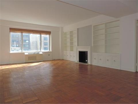 223 Forest Ave, Cincinnati, OH 45229 photo 2