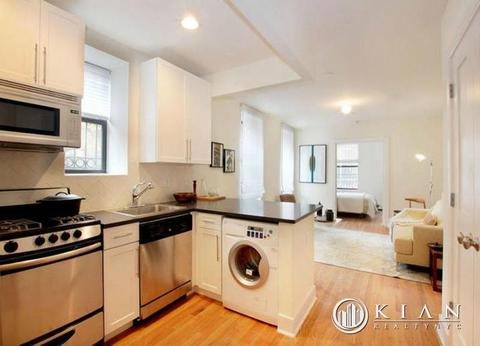 539 Davis Rd #10, Cincinnati, OH 45255 photo 6