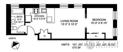 539 Davis Rd #10, Cincinnati, OH 45255 photo 5