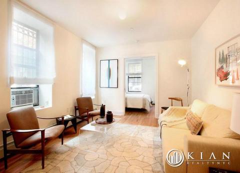 539 Davis Rd #10, Cincinnati, OH 45255 photo 1