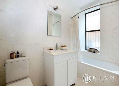 539 Davis Rd #10, Cincinnati, OH 45255 photo 4