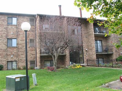 539 Davis Rd #10, Cincinnati, OH 45255 photo 3