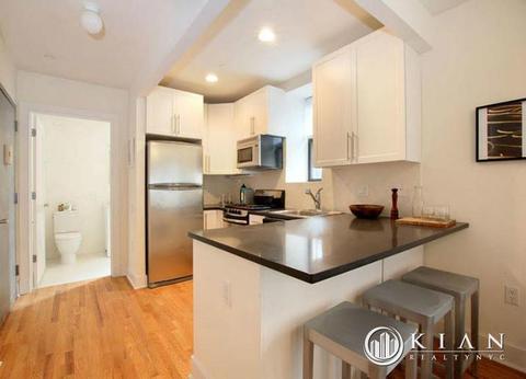 539 Davis Rd #10, Cincinnati, OH 45255 photo 2