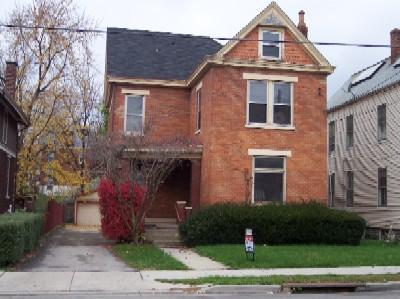 4599 Mitchell Ave, Cincinnati, OH 45232 photo 1