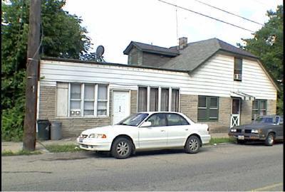 4115 Eastern Ave, Cincinnati, OH 45226 photo 1