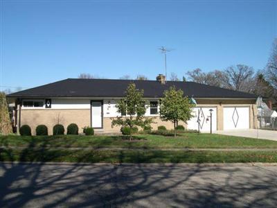 932 Harbury Dr, Cincinnati, OH 45224 photo 1