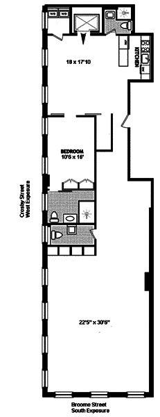 2220 Quebec Rd, Cincinnati, OH 45214 photo 3