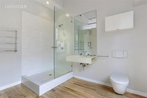 2220 Quebec Rd, Cincinnati, OH 45214 photo 7
