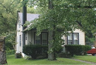2220 Quebec Rd, Cincinnati, OH 45214 photo 2