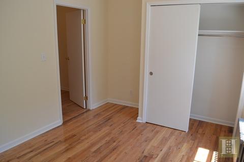 208 Fancy St, Blanchester, OH 45107 photo 7