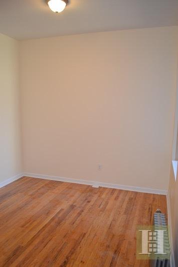 208 Fancy St, Blanchester, OH 45107 photo 9