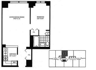 562 Enright Ave, Cincinnati, OH 45205 photo 2