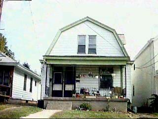 562 Enright Ave, Cincinnati, OH 45205 photo 3