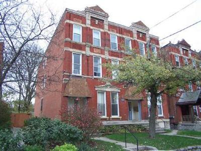 2124 Sinton Ave, Cincinnati, OH 45206 photo 2