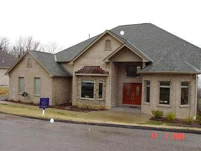 2983 Twilight Dr, Evendale, OH 45241 photo 3