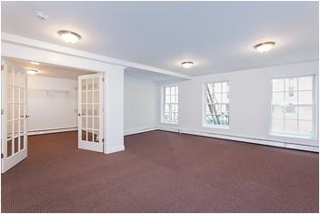 2983 Twilight Dr, Evendale, OH 45241 photo 6