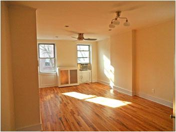 3323 Spokane Ave, Cincinnati, OH 45207 photo 1