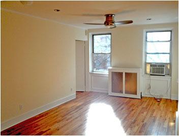 3323 Spokane Ave, Cincinnati, OH 45207 photo 5