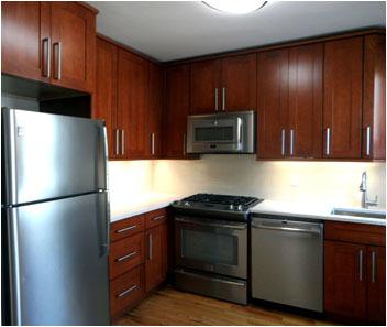 3323 Spokane Ave, Cincinnati, OH 45207 photo 2