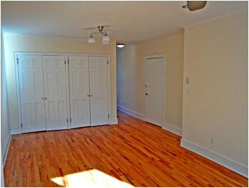 3323 Spokane Ave, Cincinnati, OH 45207 photo 4