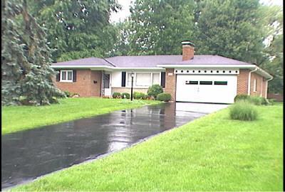 9167 Scamper Ln, Blue Ash, OH 45242 photo 3